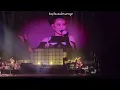 Download Lagu Niki - Magnets [20250216 - Buzz Tour in Jakarta Day 2]