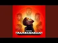 Download Lagu Vrai (Bonus Track)