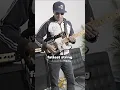 Download Lagu Tom Morello On Making \