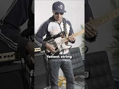 Play with Backing Track