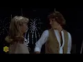 Suddenly (Olivia Newton-John) | Xanadu