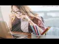 Plagiarism Tutorial Section One May2022