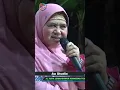 Download Lagu HUKUM BERQURBAN TAPI BELUM AQIQAH | MAMAH DEDEH #shorts