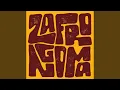 Download Lagu Muroora (feat. SNIKLEE)