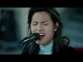 Xdinary Heroes "Lost and Found" LIVE CLIP