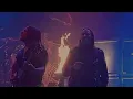 Download Lagu BLOOD FIRE DEATH - Live at Hell-sinki Metal Festival, Helsinki, Finland, August 9, 2025
