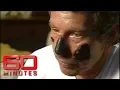 The survivors of Mt Everest s worst 36 hour tragedy 1996 60 Minutes Australia