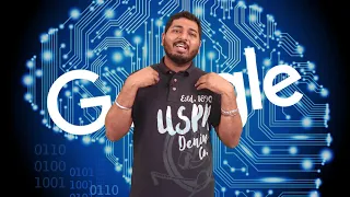 8 Google Updates or Algorithm Changes That Every SEO Must Know