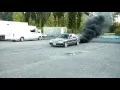 Download Lagu Mercedes Benz 190D Super Turbo BurnOut