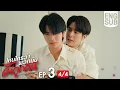 Download Lagu [Eng Sub] ไหนใครว่าพวกมันไม่ถูกกัน Head 2 Head | EP.3 [4/4]