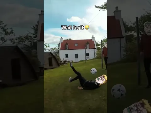 DIO VS Jotaro
