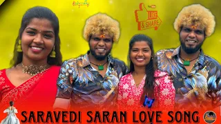  saravedi saran 2025