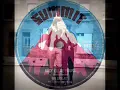 Baby I'll Be Yours - The Gaylads (Subtitulos Español)