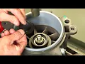 12 Jet Pump Service