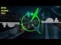 Download Lagu Faded - Alan Walker - Epic Music Mix - NCS Release - Most Beautiful and Epic Music