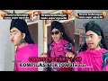 Download Lagu Kompilasi Drama kedatangan tante yang super ngeselin | Part 1 - 18