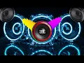 Download Lagu Extreme Bass! JBL Partybox 310 Test 💥 #JBLPartybox #BassTest