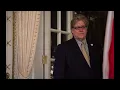 White House sees no way back for Bannon after attack on Trump s children