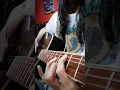 Download Lagu Peterpan - Jauh Mimpiku #guitar #cover #acoustic