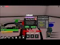 Roblox Ultra unfair Auto roll Gamepass