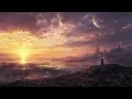The Last Goodbye INSTRUMENTAL | Feel This