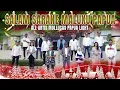 #lagunatalterbaru || SALAM SARANE  MALUKU PAPUA || ALL ARTIS MOLLUCAN PAPUA LIGHT || Official MV