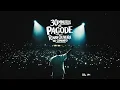 30 Minutos de Pagode - Renan Oliveira no Comando