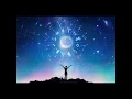 Individualogist Astrology Chart - Free birth chart and Horoscope Reading