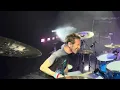 Shannon Larkin / Godsmack: When Legends Rise | Remo