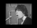 Download Lagu Rolling Stones - I Wanna Be Your Man HQ