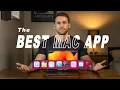 BEST Productivity Mac App Alfred - Setup Walkthrough