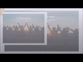 Chicane & Joseph Aquilina - 1000 More Suns (Extended Mix)