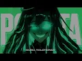NUEKI, TOLCHONOV - POKOTO (SPED UP, 8D)