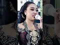 Download Lagu ULER KAMBANG-DIAJENG CANDRA SINDEN HITSNYA INDONESIA#shorts
