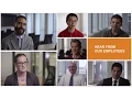 Sargent Lundy - Hear From Our Employees