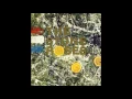 The Stone Roses - She Bangs The Drums