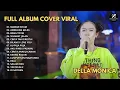 Download Lagu Della Monica - Mawar Hitam - Ambilkan Gelas - Bang Toyib I Full Album Della Monica Cover Hits 2024