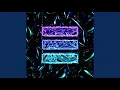 Download Lagu Are We Ready? (Wreck)