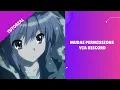 How to Set Up Mudae Bot Permissions for Discord