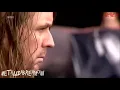 Slayer - Show No Mercy [Live Rock Am Ring 2005] HQ