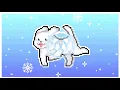 Panda Eyes - Neve's Theme