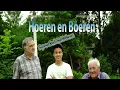 Download Lagu Hoeren en Boeren 2009 (REMASTERED Special Edition)