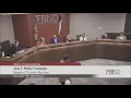 Fort Bend ISD parents push back on new rezoning proposal that could move students next year