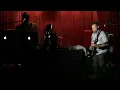 5Lan - Wet The Hell? - LIVE @ Moseley's - 10-31-15