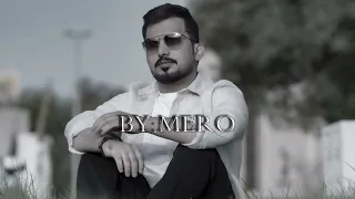 ان كنت ناسي ما هز يت بكياني خذ مخرج في ثواني عبدالله ال مخلص بطىء 