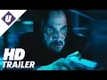 Video di John Wick: Chapter 3 - Parabellum - Official Trailer (2019) - Keanu Reeves, Halle Berry