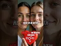 Download Lagu Estrogen: The Universal Hormone Impacting All Genders