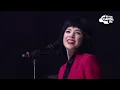 Carly Rae Jepsen - 'I Really Like You' (Live At Jingle Bell Ball 2015)