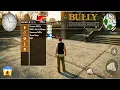 NEW Bully Android 64bit Modmenu Full Features No Root 2026