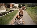 Download Lagu Arman Harjo, Plato Ginting - Sakit Cinta (Official Video)